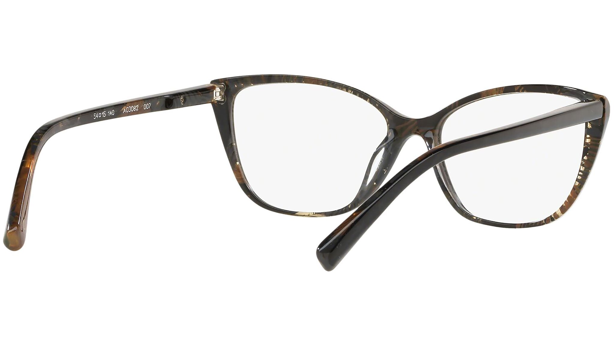 3082 007 black