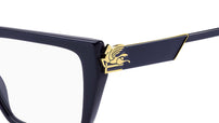 0030 PJP Blue