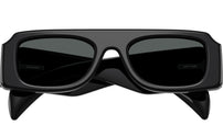 Edition 4 OV5610SU 1731P2