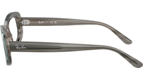 RB2221V Optics 8453