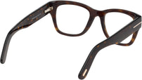 FT5379 52A Dark Havana