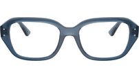 RB7258 Optics 8434