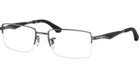 RB6285 Optics 2502