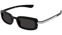 GG1943S 001