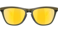 Frogskins Range XL OO9503 04