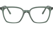 827934502505_1.jpg