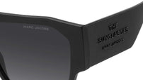 MARC 860/S 003 9O