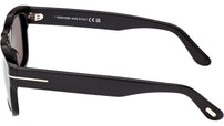 Smith-02 FT1303 01D