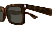 SL 860 002