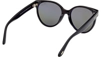 Tallulah-02 FT1311 01D