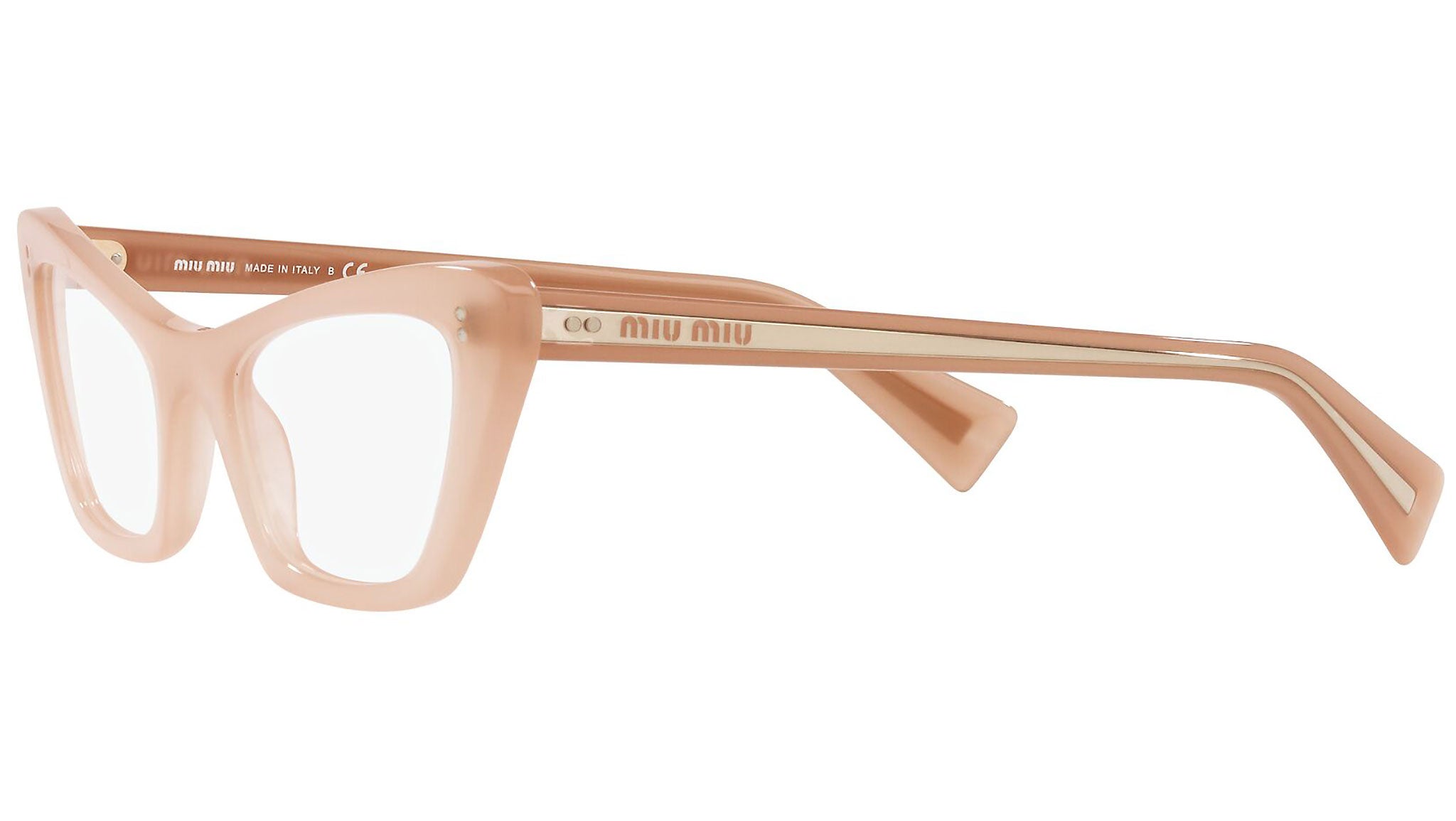 MU 03TV 02M1O1 opal pink
