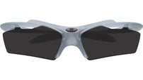 BB0420S 005