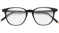 Numero 51 Nero