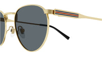 GG1875S 003