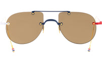 UES939A 964