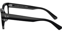Chad Optics RB7217 8260