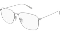 BB0452O 001