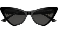 JC5008 500087