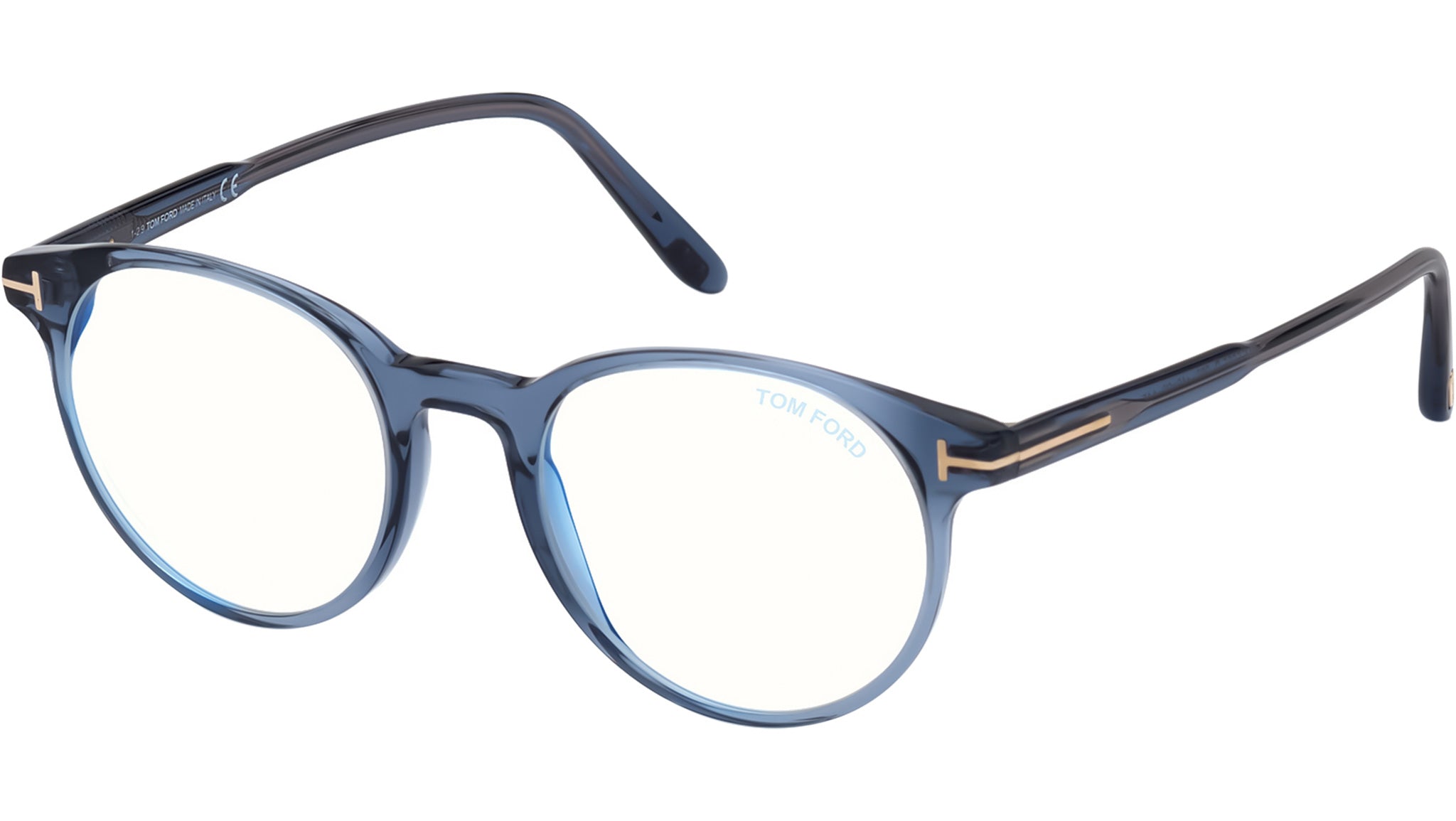889214181565_2.jpg