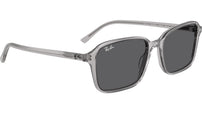 Raimond RB2231 1436B1