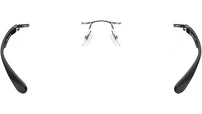 RB8724 Optics 1128