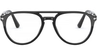 PO3160V 095 black