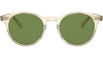 Romare Sun OV5459SU citrine