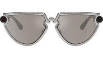 BE3152 10056G Silver