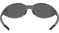 Eyejacket Redux OO9438 27