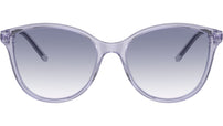 EA4220 611179 Lilac