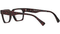 Verney 3093 002 red