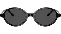 2000C OV5574SU 149287 Black