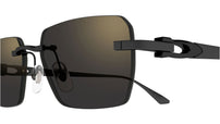 CT0660S 001