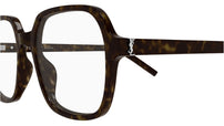 SL M190 002