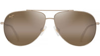 Hauoli H665 16B