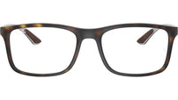 RB8908 Optics 5200