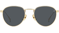 DB 1142/S J5G IR Gold