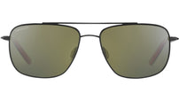 Tellaro 8818 Black