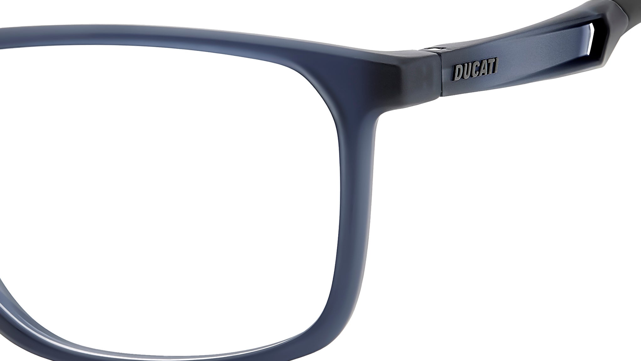197737116248_9.jpg