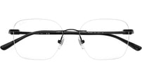 RB8783D Optics 1244