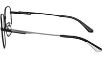 EA1159D 3001 Black