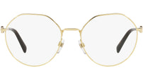 VA1021 3002 gold