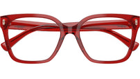 RA7158U 6210 Burgundy