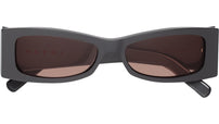 Zokoa Solid Grey