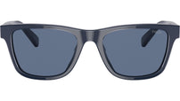 PP9504U 562080 Navy Blue