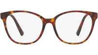 VA3064 5194 red havana