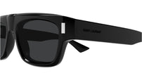 SL 762 001