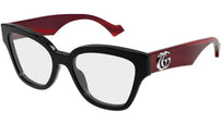 GG1424O 013