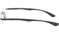 RB8724 Optics 1218