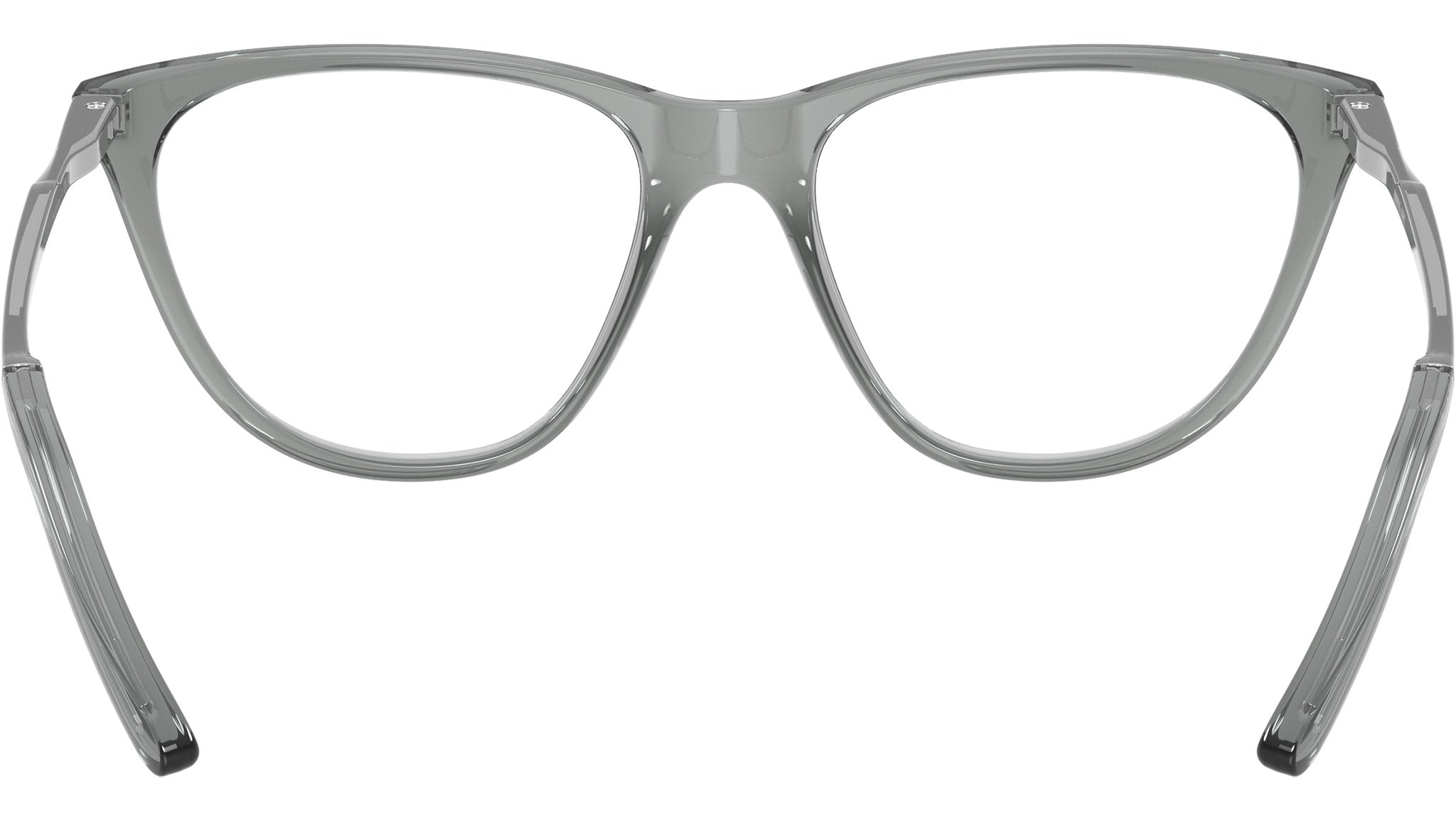 BMNG Arc OX8202 03